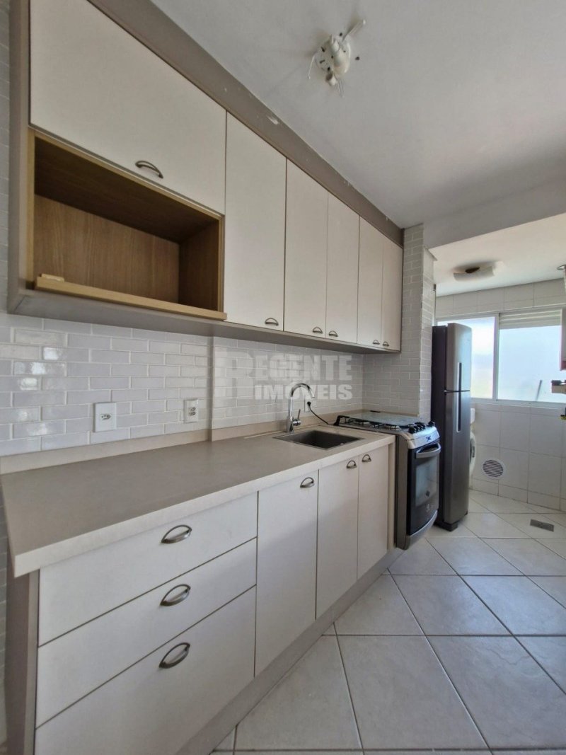 Apartamento 2 quartos no Trindade em Florianópolis - Foto 7