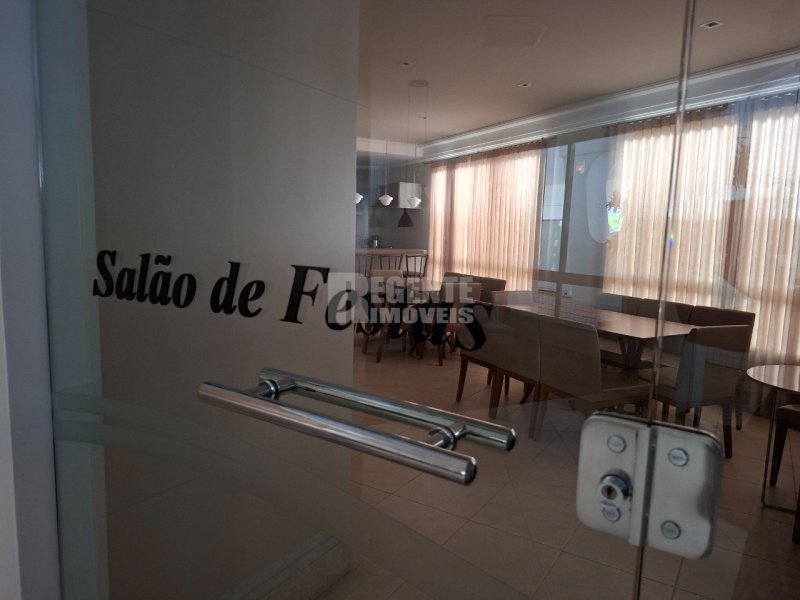 Apartamento 3 quartos no Itacorubi em Florianópolis - Foto 33