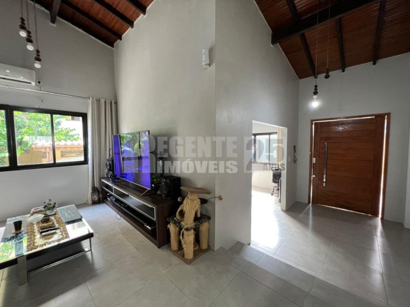 Casa 5 quartos no Trindade em Florianópolis - Foto 6