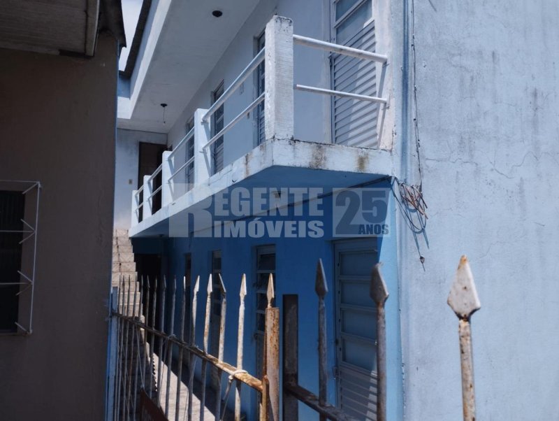 Casa 20 quartos no Trindade em Florianópolis - Foto 12