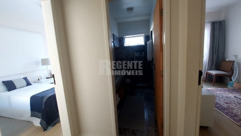 Casa 4 quartos no Jardim Anchieta em Florianópolis - Foto 13