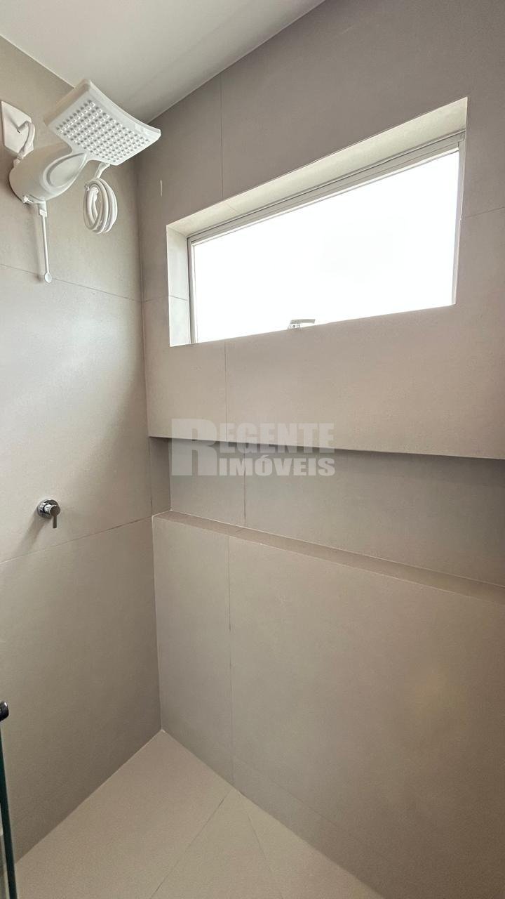 Apartamento 3 quartos no Trindade em Florianópolis - Foto 13