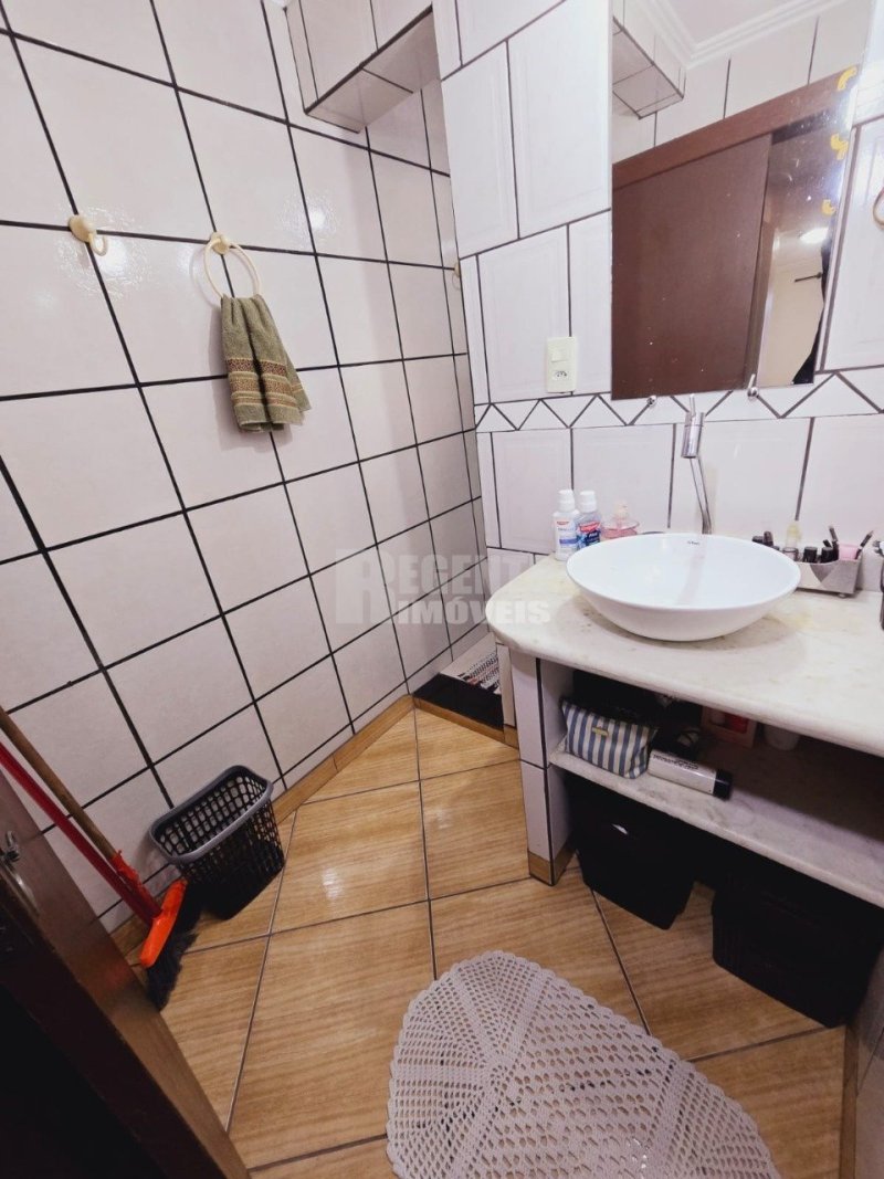 Casa 4 quartos no Estreito em Florianópolis - Foto 14
