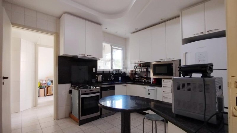 Apartamento 3 quartos no Córrego Grande em Florianópolis - Foto 7