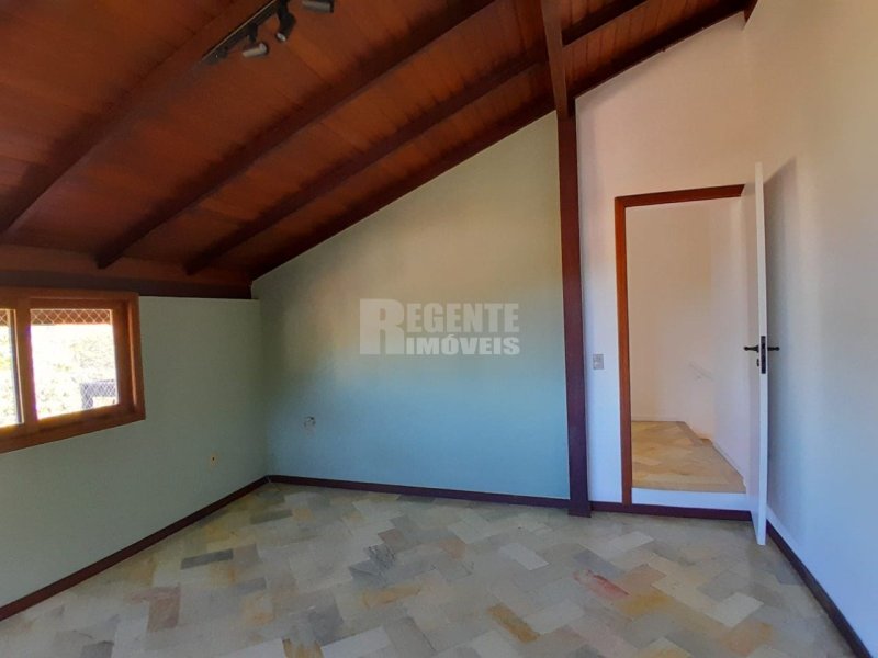Casa 4 quartos no Santo Antônio De Lisboa em Florianópolis - Foto 28