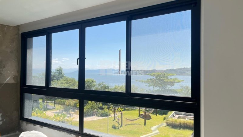 Apartamento 3 quartos no João Paulo em Florianópolis - Foto 15