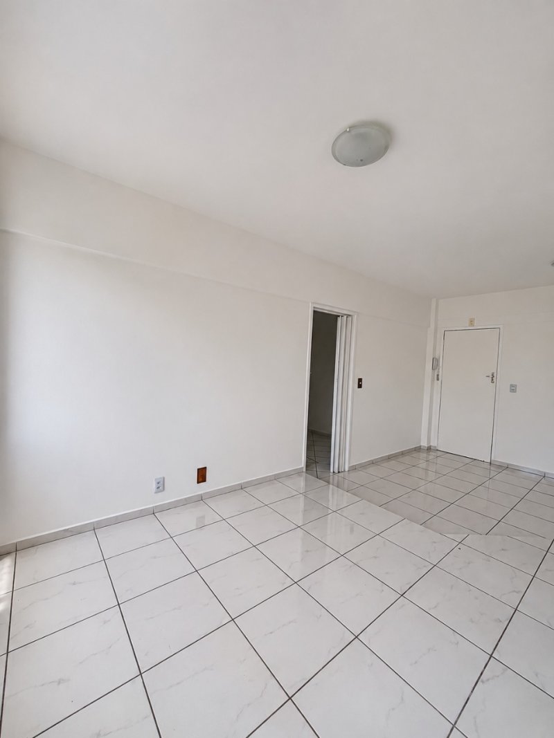 Apartamento 3 quartos no Trindade em Florianópolis - Foto 3