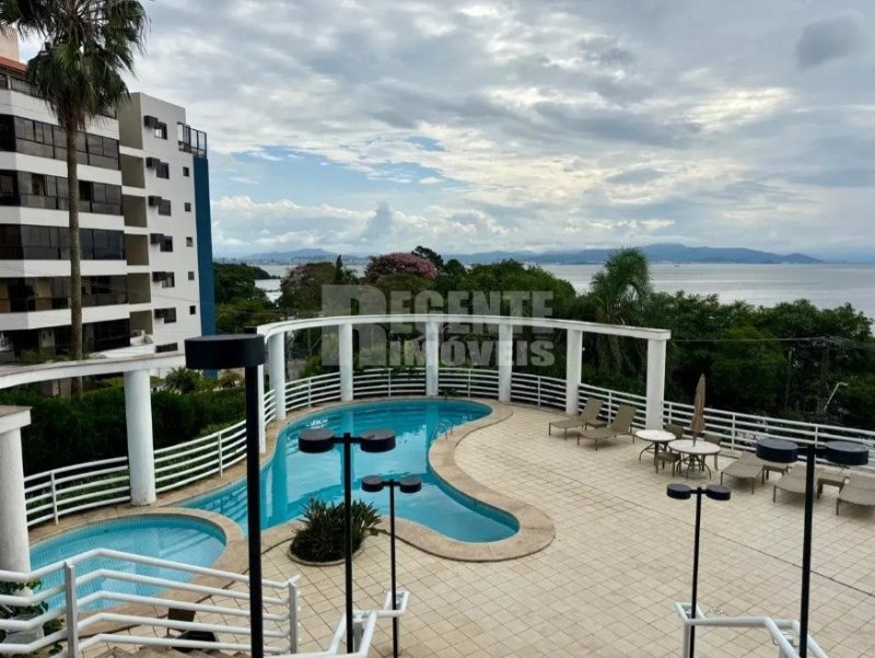 Apartamento 3 quartos no João Paulo em Florianópolis - Foto 19