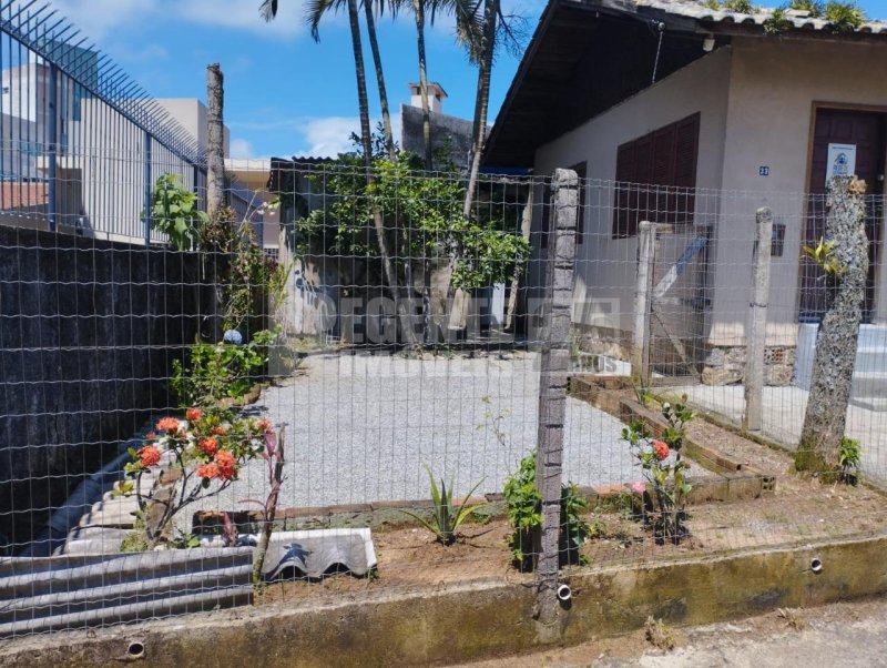 Casa 20 quartos no Trindade em Florianópolis - Foto 14