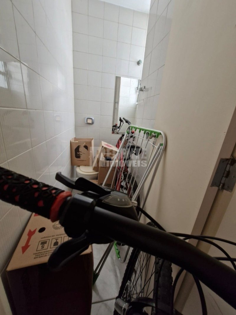 Apartamento 4 quartos no Centro em Florianópolis - Foto 28