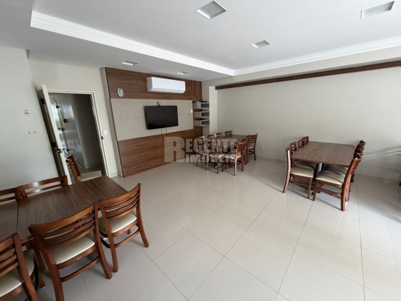 Apartamento 2 quartos no Itacorubi em Florianópolis - Foto 22