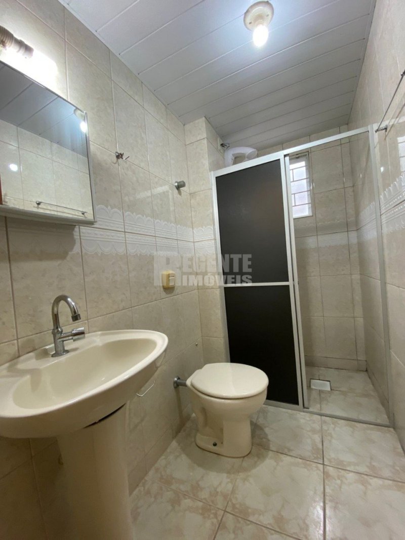Apartamento 2 quartos no Carvoeira em Florianópolis - Foto 14