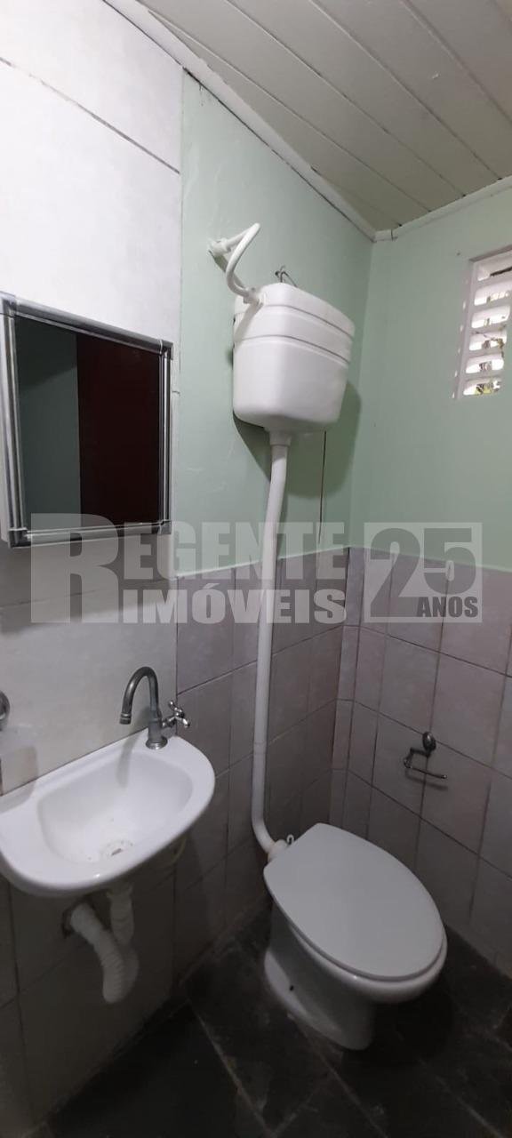 Casa 7 quartos no Lagoa Da Conceição em Florianópolis - Foto 35