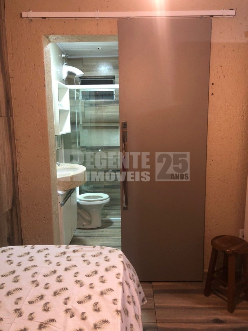 Casa 4 quartos no Pantanal em Florianópolis - Foto 6