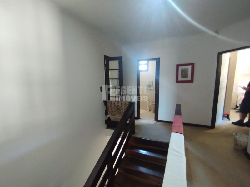 Casa 6 quartos no Itacorubi em Florianópolis - Foto 10