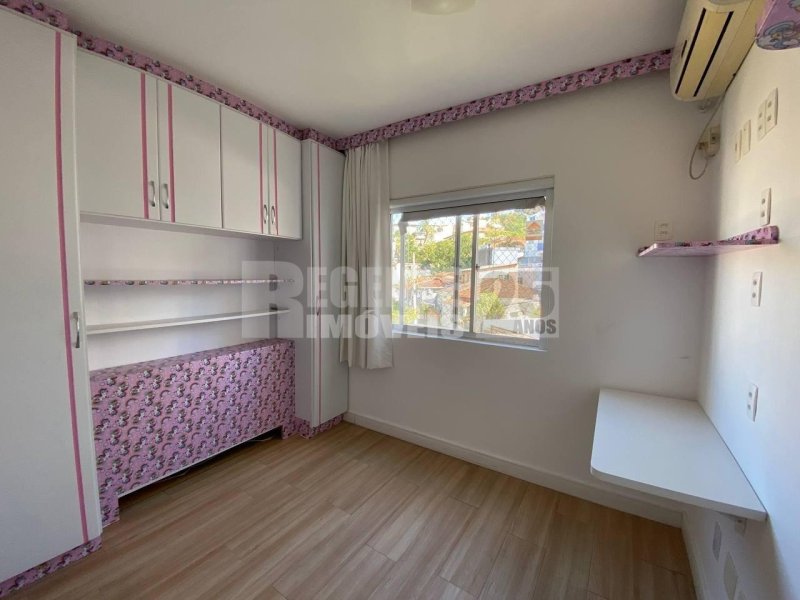 Cobertura 3 quartos no Carvoeira em Florianópolis - Foto 10