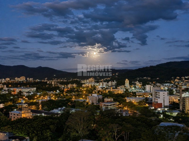 Apartamento 2 quartos no Carvoeira em Florianópolis - Foto 20