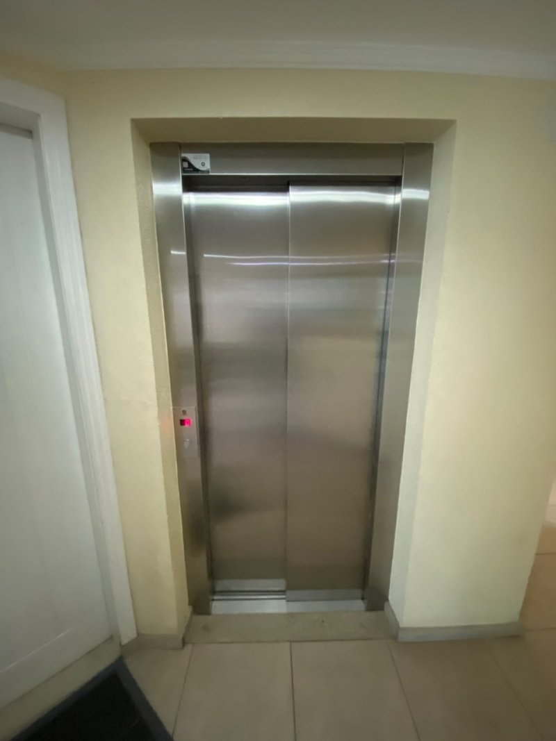 Apartamento 2 quartos no Trindade em Florianópolis - Foto 18