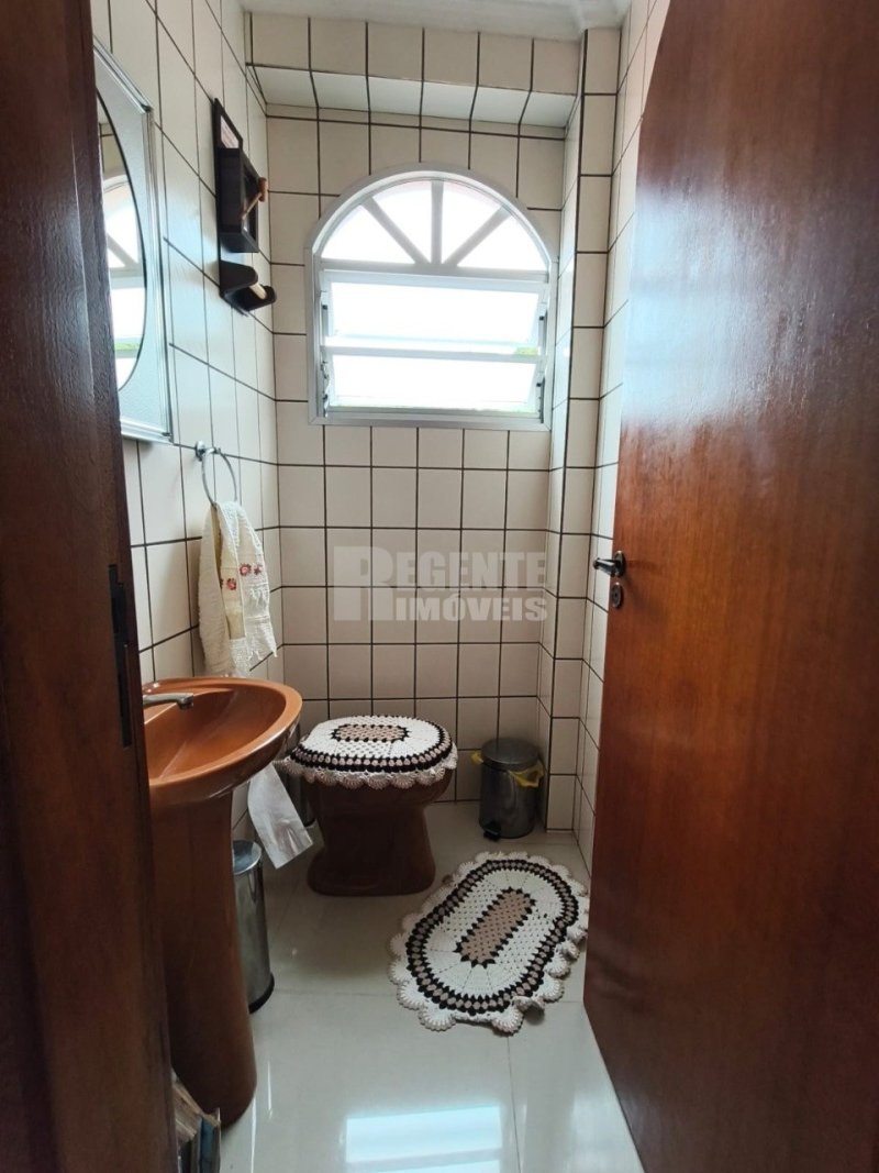 Casa 3 quartos no Saco dos Limões em Florianópolis - Foto 32