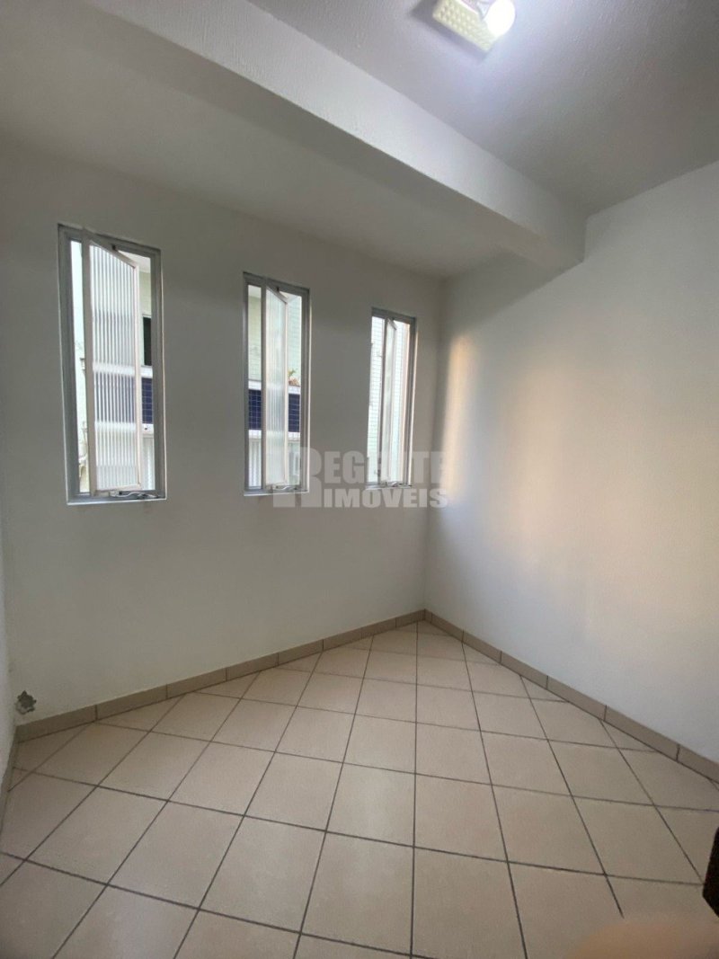 Apartamento 1 quartos no Trindade em Florianópolis - Foto 10