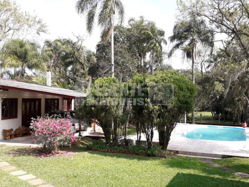 Casa 3 quartos no Ratones em Florianópolis - Foto 2
