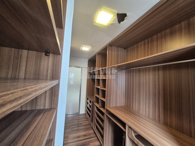 Cobertura 3 quartos no Itacorubi em Florianópolis - Foto 28