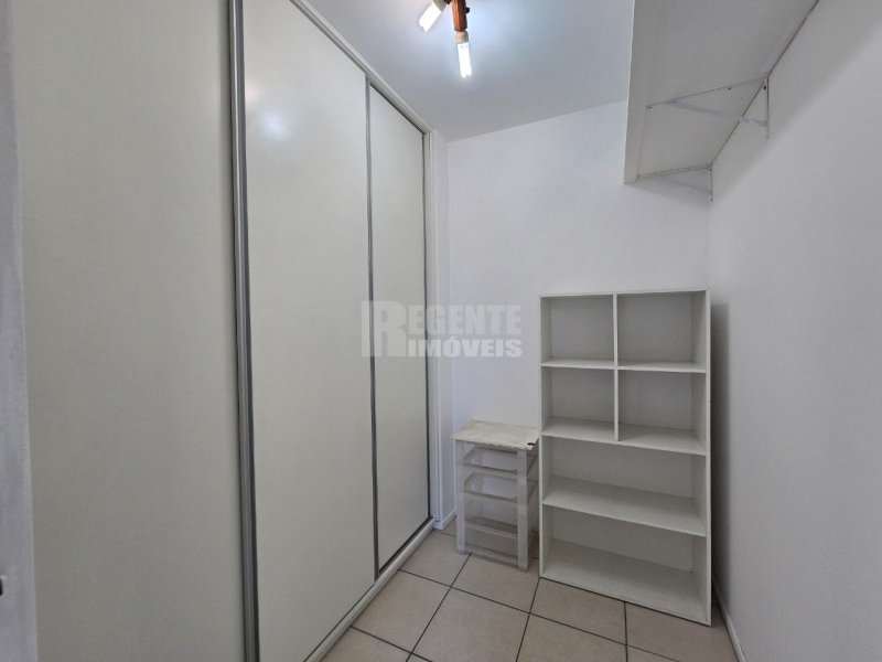 Apartamento 2 quartos no Agronômica em Florianópolis - Foto 11