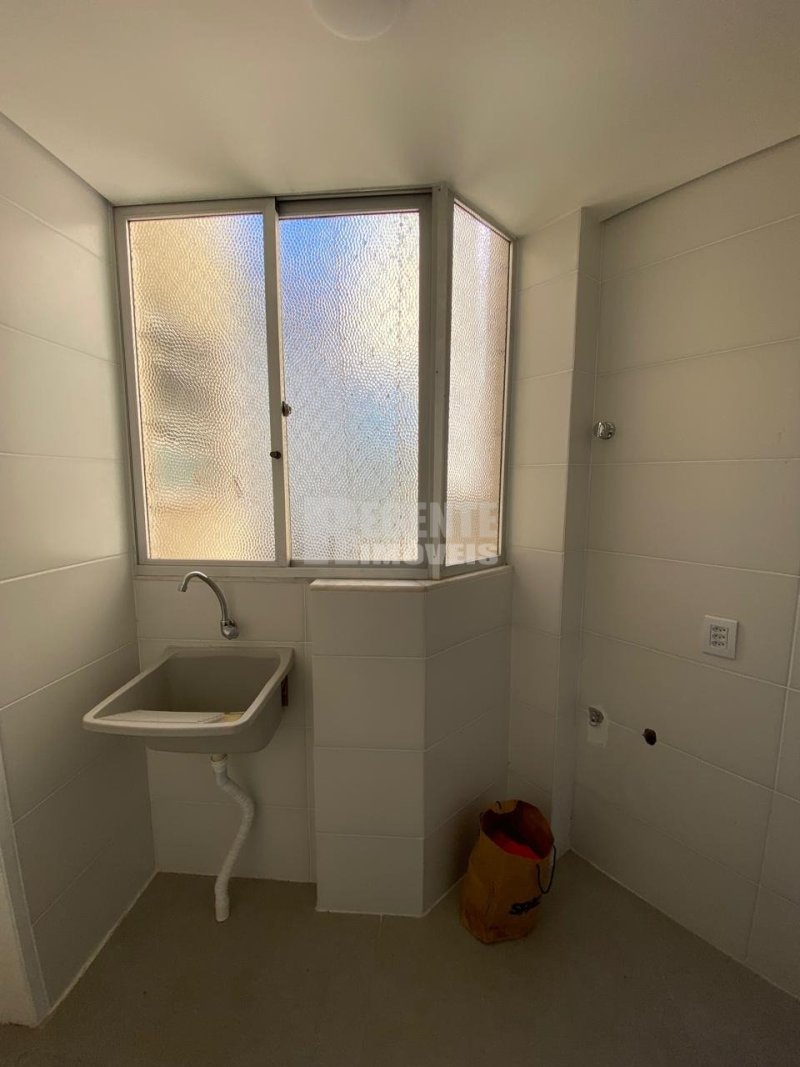 Apartamento 2 quartos no Trindade em Florianópolis - Foto 7