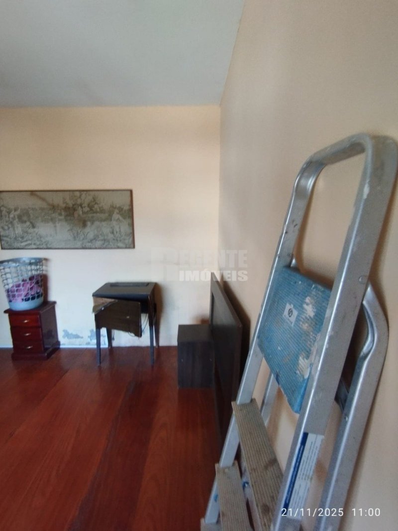 Casa 5 quartos no Trindade em Florianópolis - Foto 19
