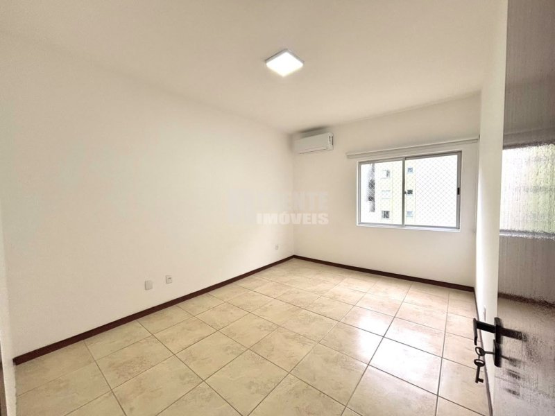 Apartamento 3 quartos no Córrego Grande em Florianópolis - Foto 15
