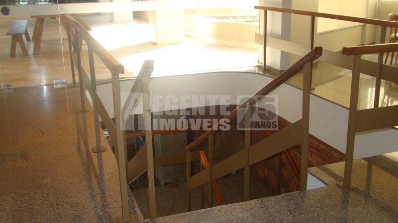 Apartamento 4 quartos no Agronômica em Florianópolis - Foto 50