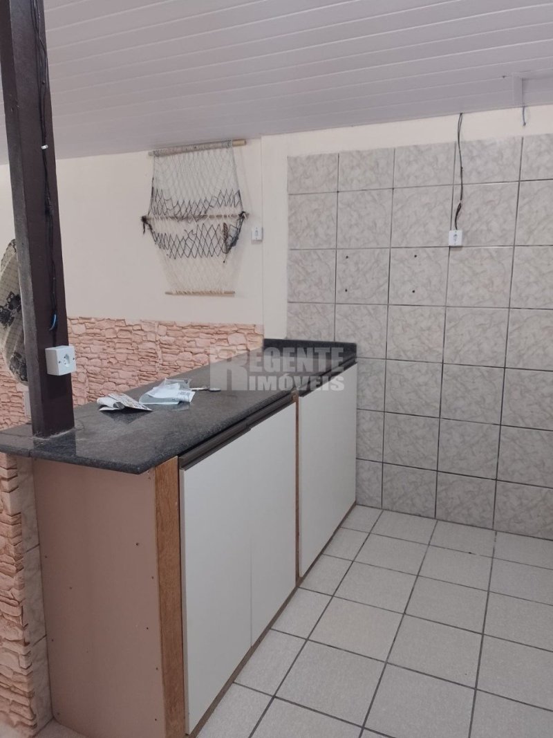 Casa 2 quartos no Ribeirão da Ilha em Florianópolis - Foto 14