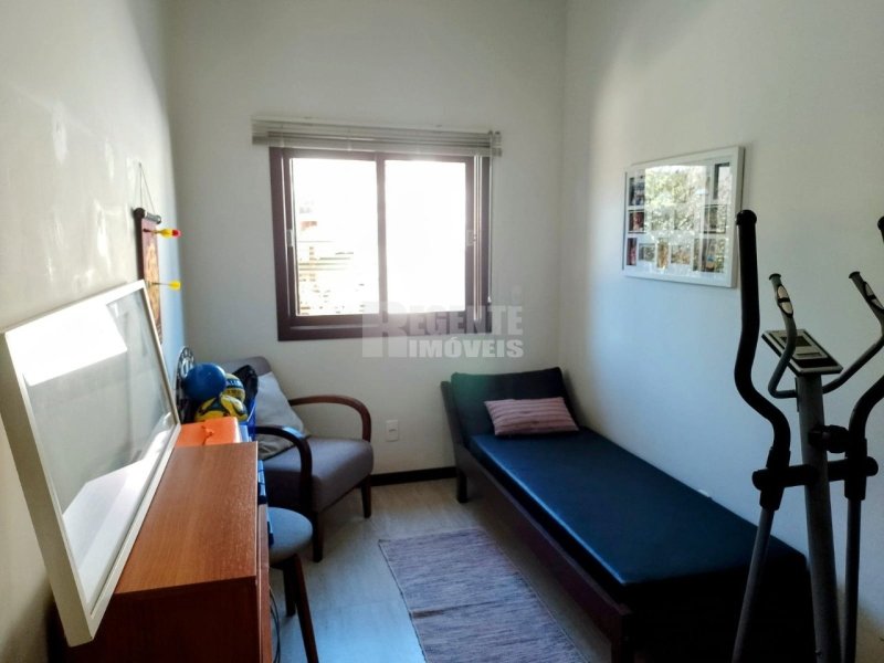 Casa 4 quartos no Córrego Grande em Florianópolis - Foto 28