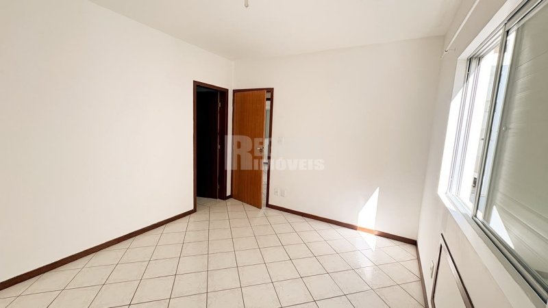 Apartamento 3 quartos no Trindade em Florianópolis - Foto 12