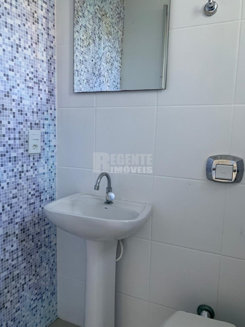 Apartamento 3 quartos no Trindade em Florianópolis - Foto 14