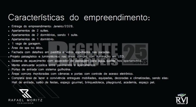 Apartamento 2 quartos no Trindade em Florianópolis - Foto 23