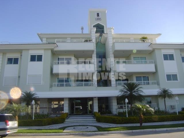 Apartamento 3 quartos no Jurerê em Florianópolis - Foto 9