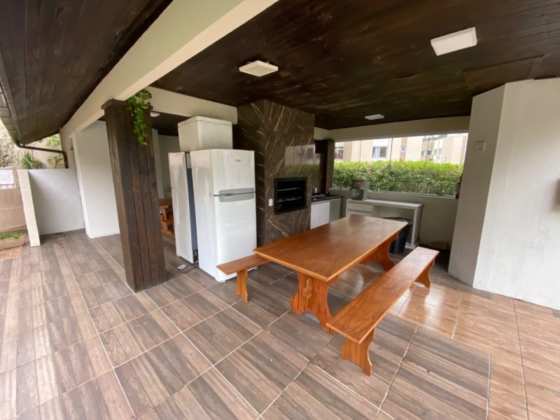 Apartamento 3 quartos no Carvoeira em Florianópolis - Foto 20