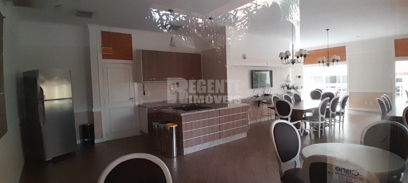 Apartamento 2 quartos no Córrego Grande em Florianópolis - Foto 29