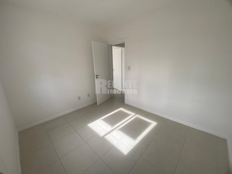 Apartamento 2 quartos no Nossa Senhora Do Rosário em São José - Foto 8