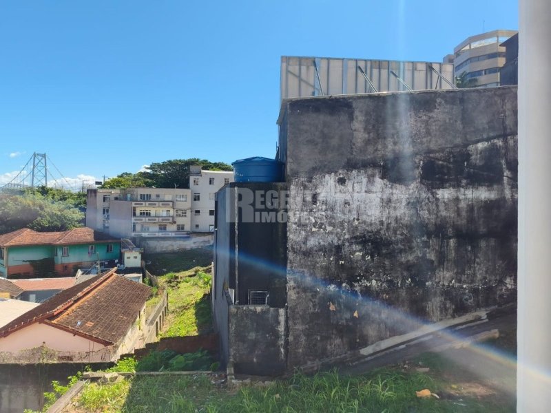 Apartamento 4 quartos no Centro em Florianópolis - Foto 34