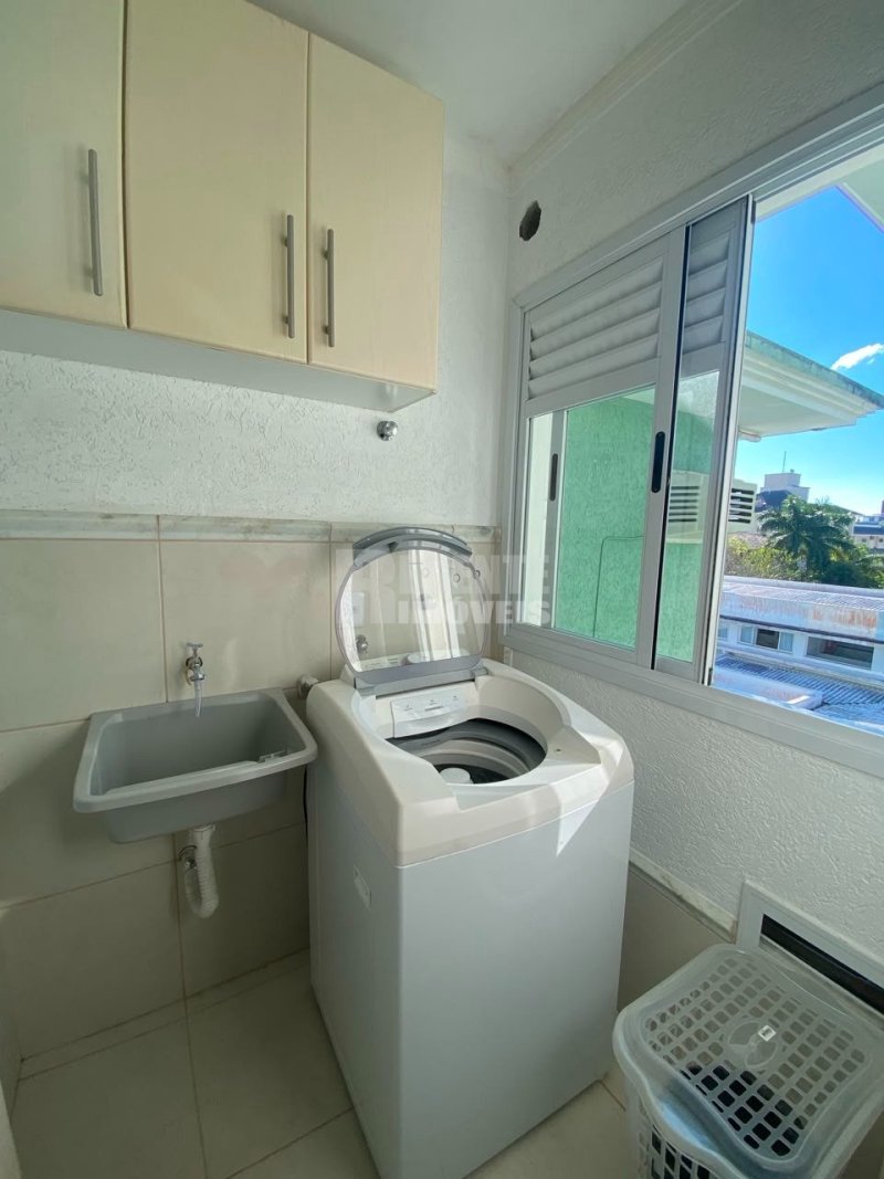 Apartamento 2 quartos no Jurerê Internacional em Florianópolis - Foto 5