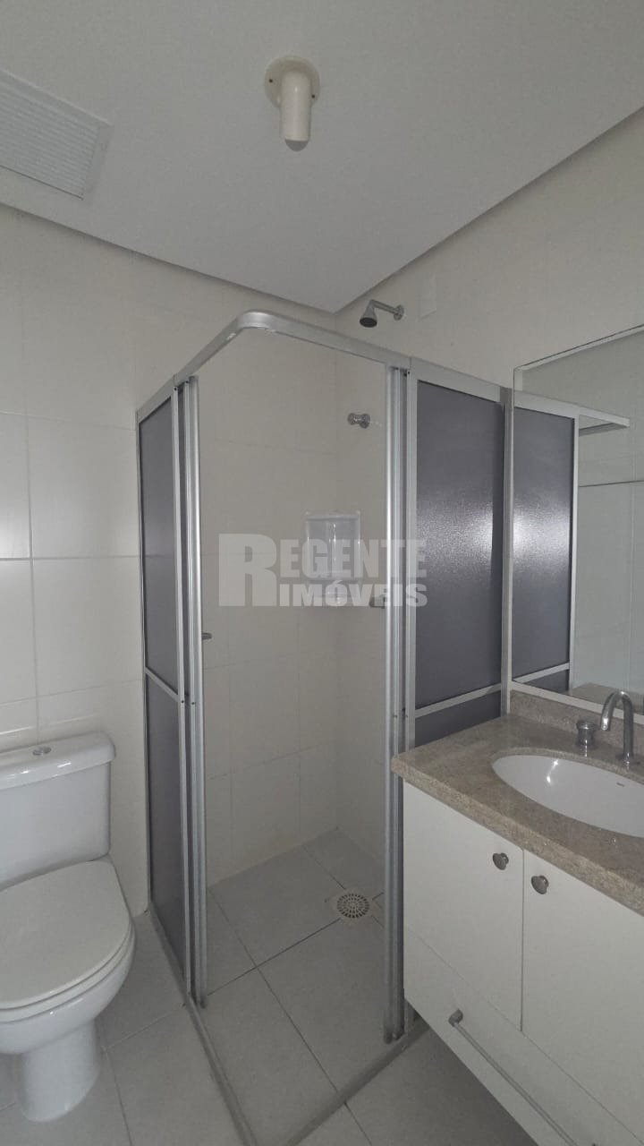 Apartamento 2 quartos no Trindade em Florianópolis - Foto 8