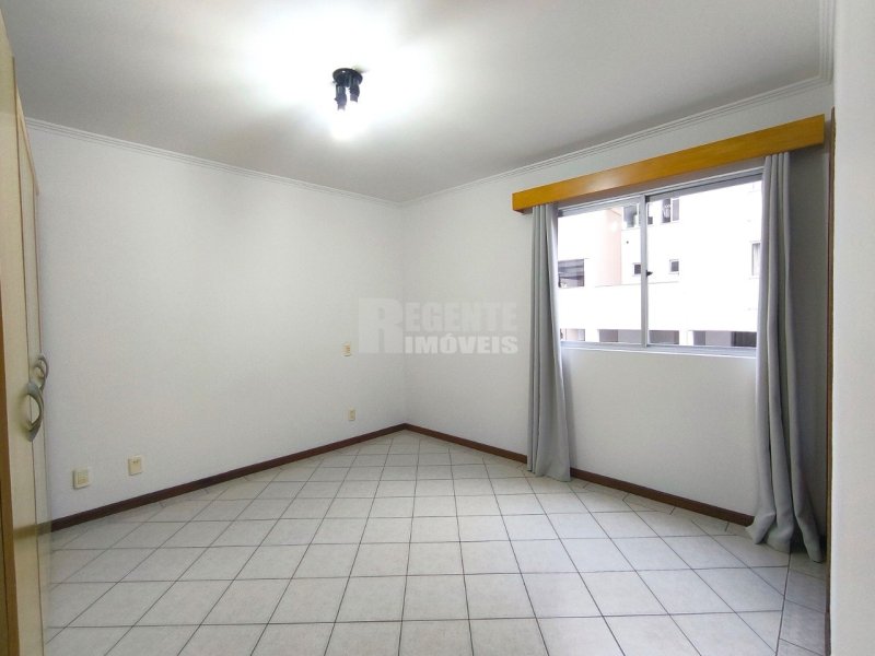 Apartamento 3 quartos no Carvoeira em Florianópolis - Foto 18