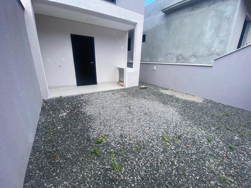 Casa 3 quartos no Saco Grande em Florianópolis - Foto 20