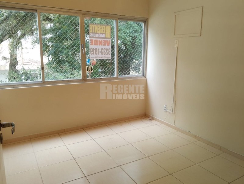 Apartamento 2 quartos no Pantanal em Florianópolis - Foto 11