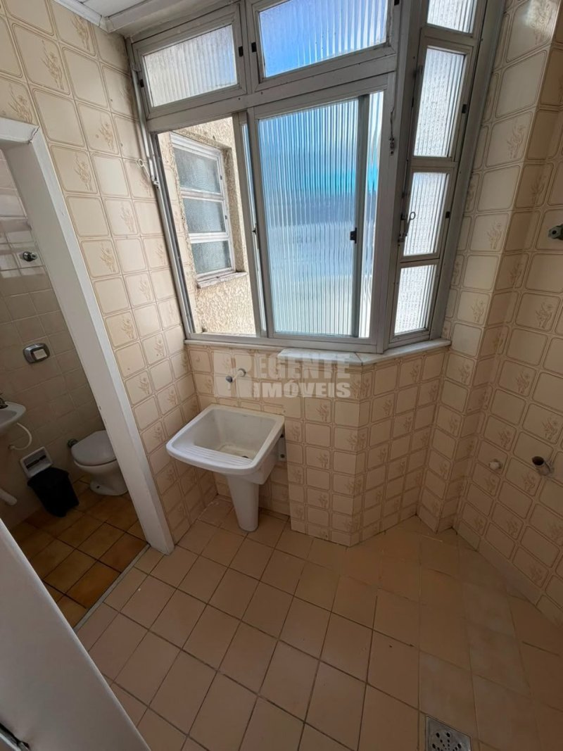 Apartamento 2 quartos no Trindade em Florianópolis - Foto 10