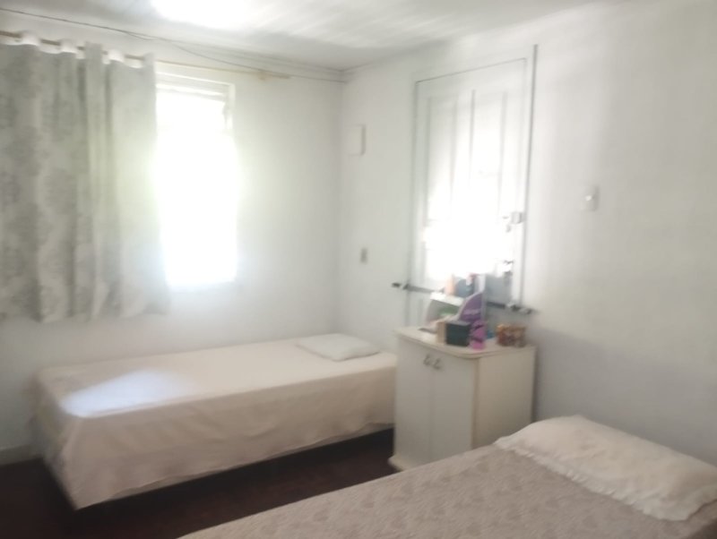 Casa 6 quartos no Trindade em Florianópolis - Foto 5