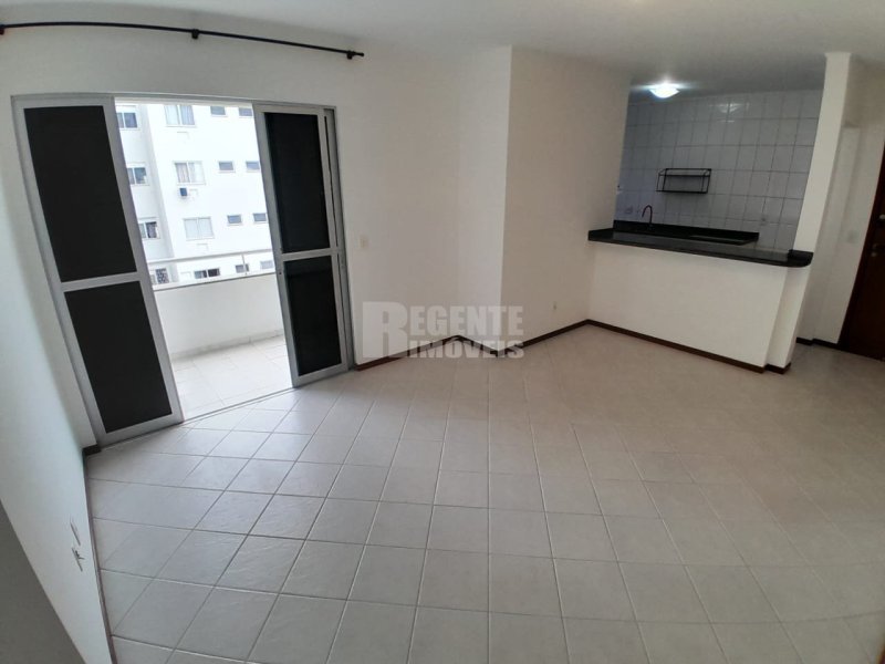 Apartamento 2 quartos no Trindade em Florianópolis - Foto 5