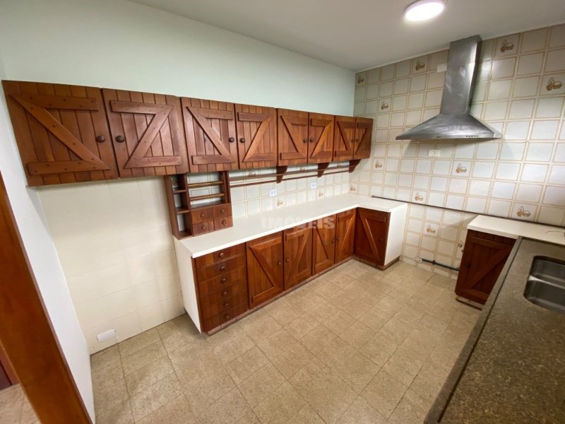 Casa 3 quartos no Córrego Grande em Florianópolis - Foto 7